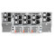 ASRock Rack 4U16X-GNR2/ZC B300 AI GPU server - view 8